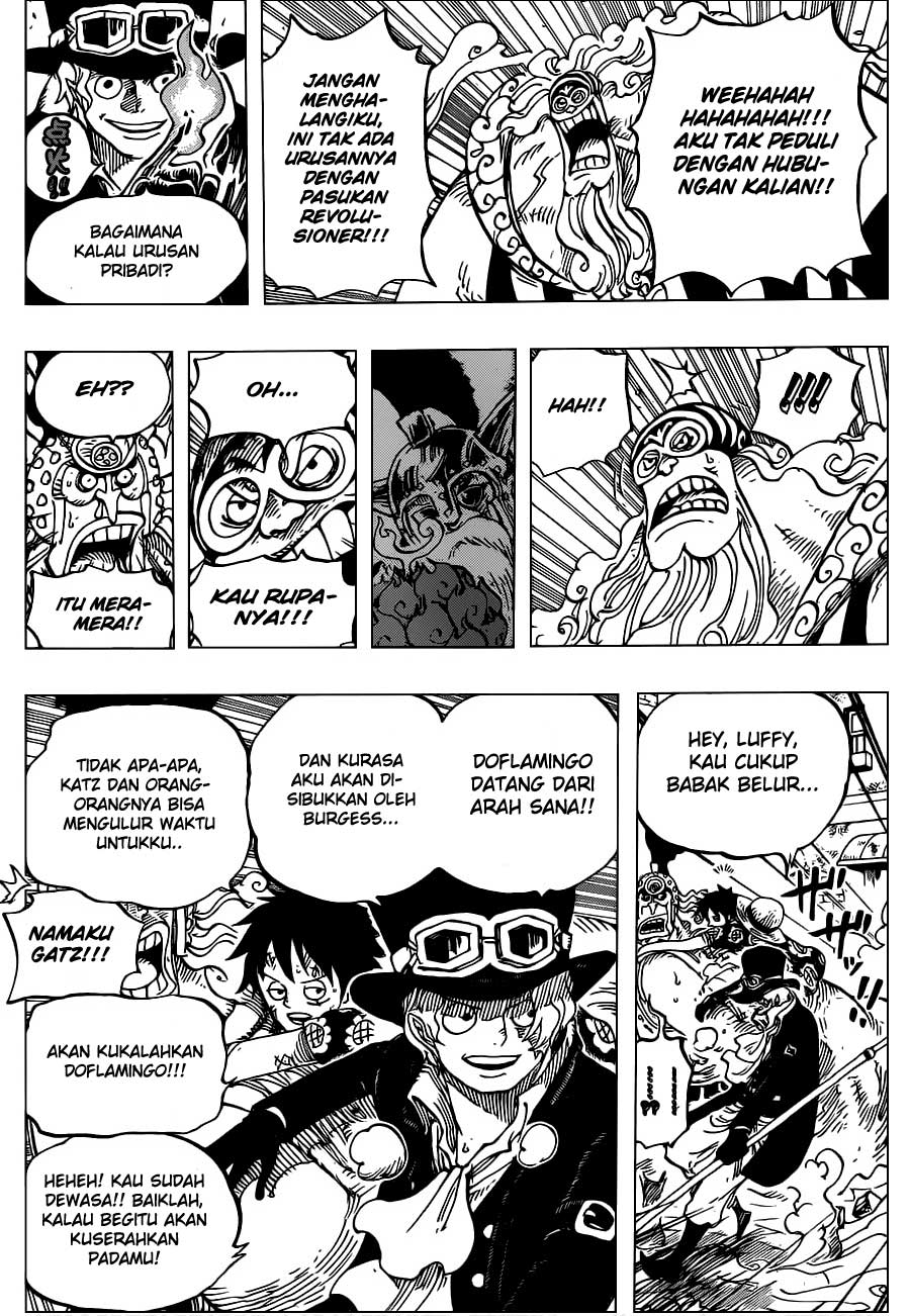 image-komik-one-piece-chapter-787-3/14