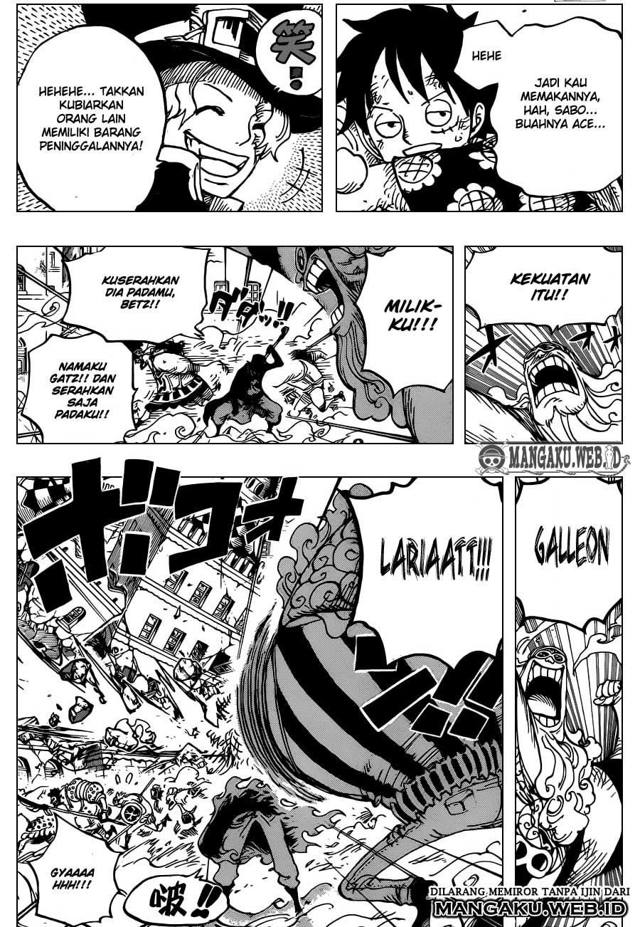 image-komik-one-piece-chapter-787-4/14