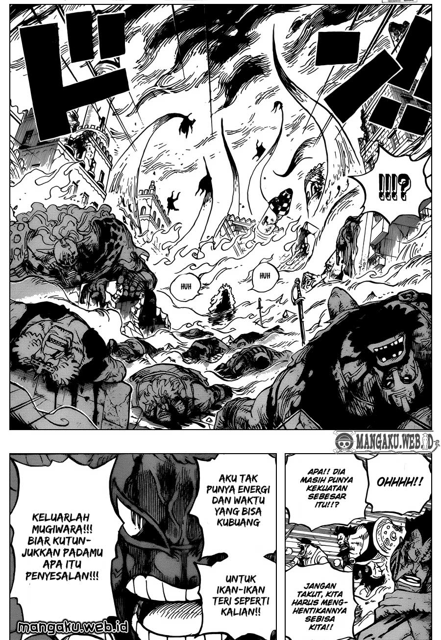 image-komik-one-piece-chapter-787-7/14