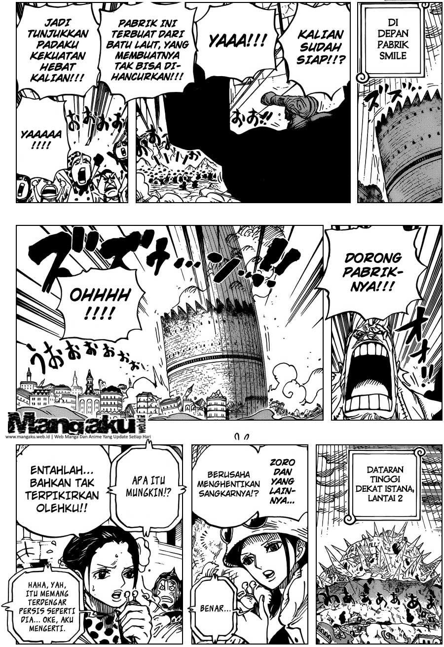 image-komik-one-piece-chapter-787-10/14