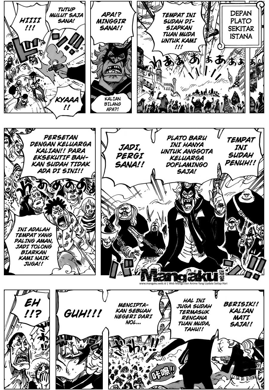 image-komik-one-piece-chapter-787-11/14