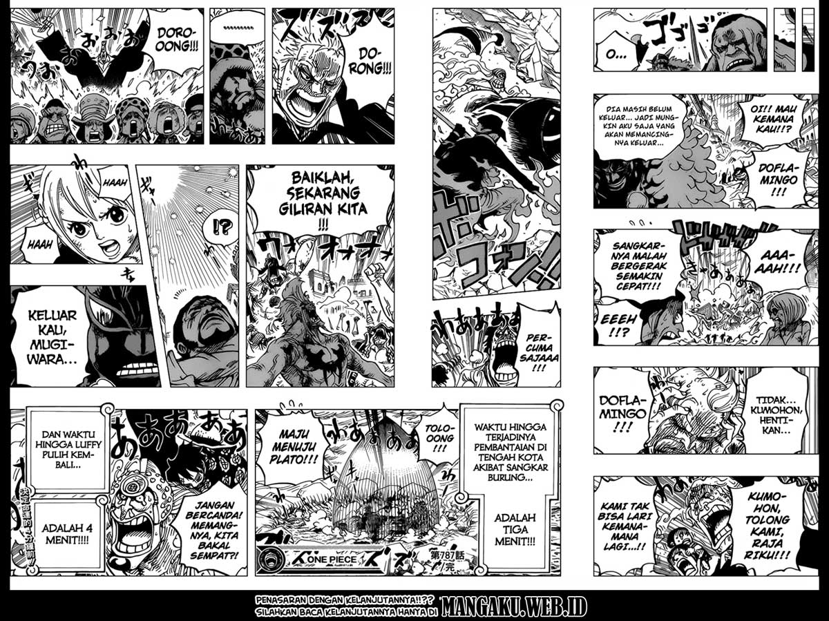 image-komik-one-piece-chapter-787-13/14