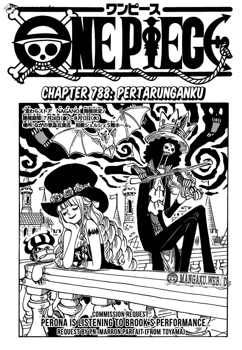 image-komik-one-piece-chapter-788-1/17