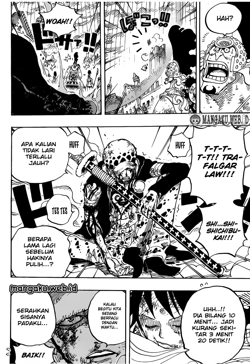 image-komik-one-piece-chapter-788-4/17