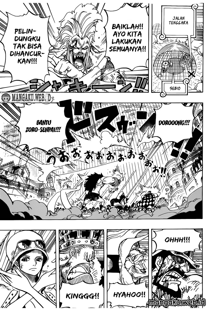 image-komik-one-piece-chapter-788-5/17