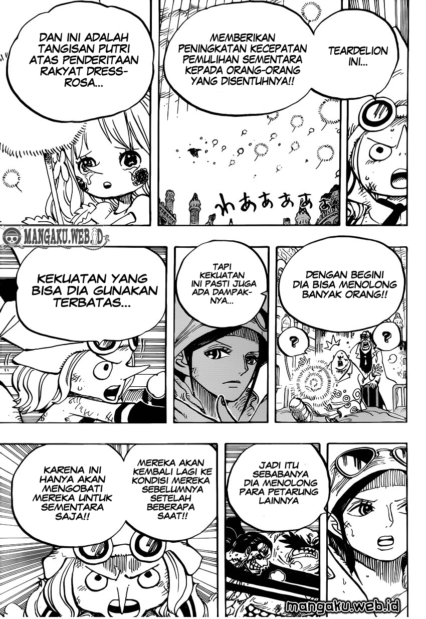 image-komik-one-piece-chapter-788-7/17
