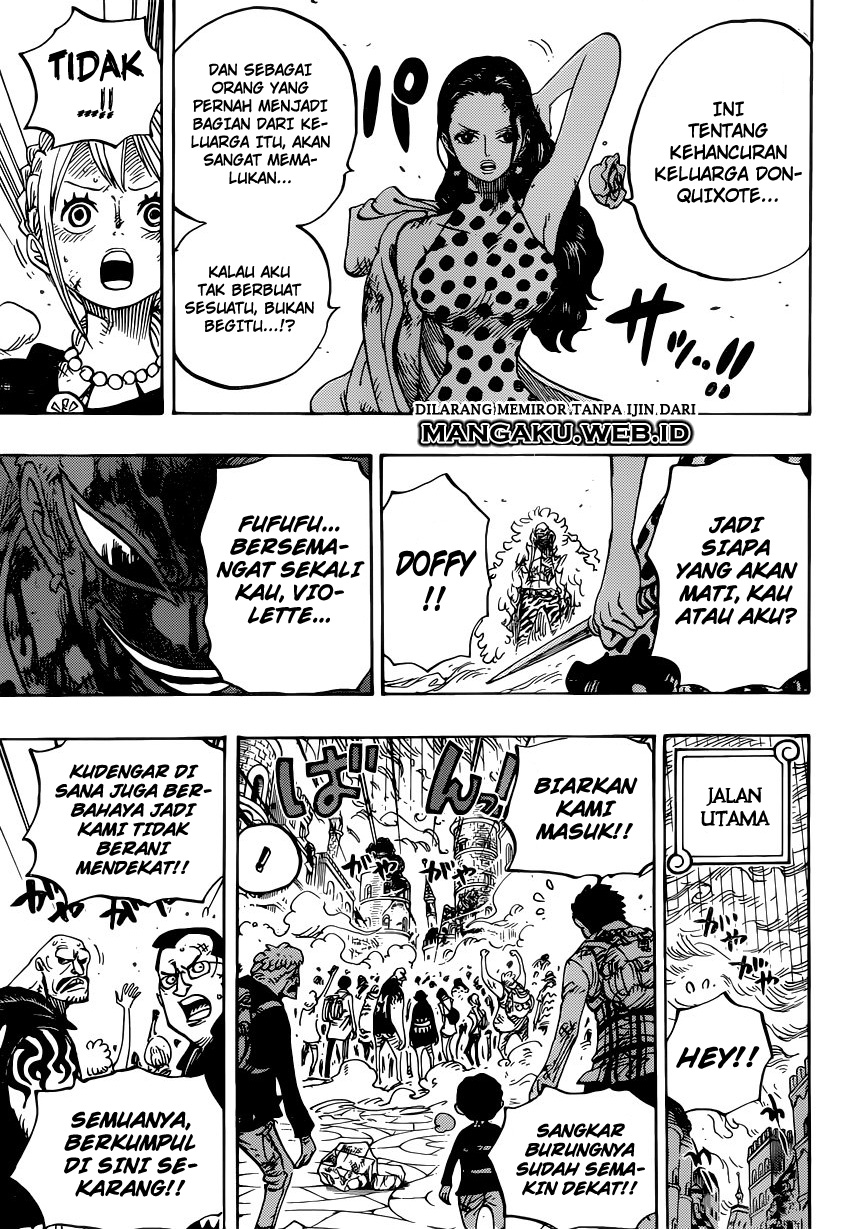 image-komik-one-piece-chapter-788-11/17