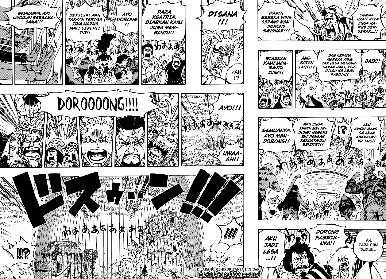image-komik-one-piece-chapter-788-14/17