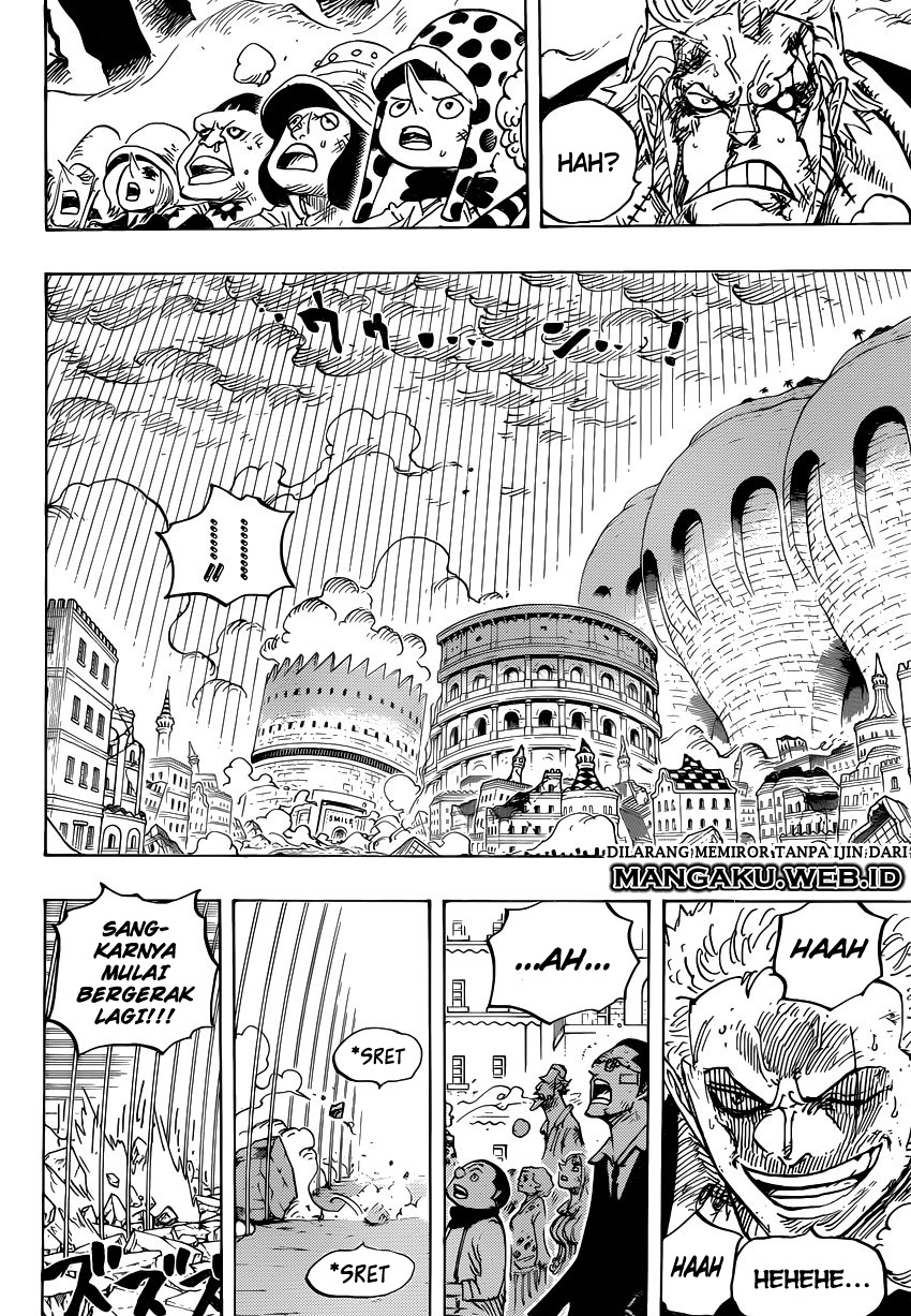 image-komik-one-piece-chapter-788-15/17