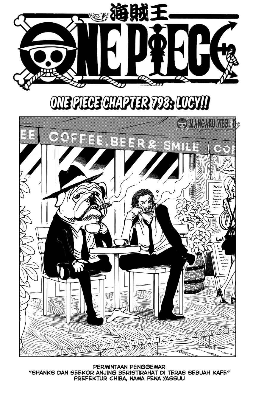 image-komik-one-piece-chapter-789-0/19