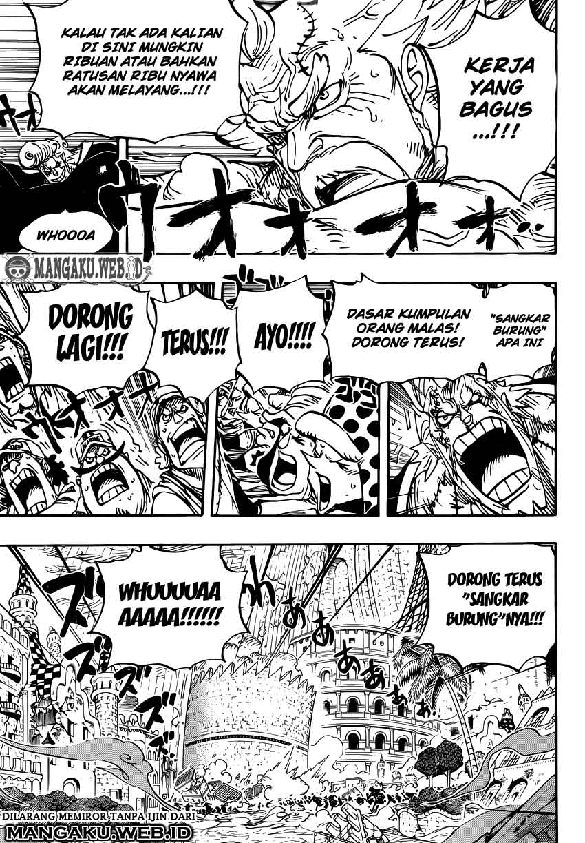 image-komik-one-piece-chapter-789-3/19