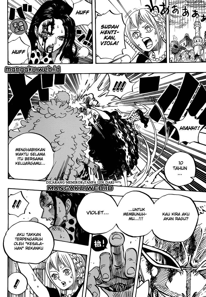 image-komik-one-piece-chapter-789-4/19