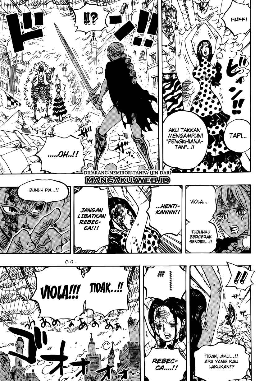 image-komik-one-piece-chapter-789-5/19