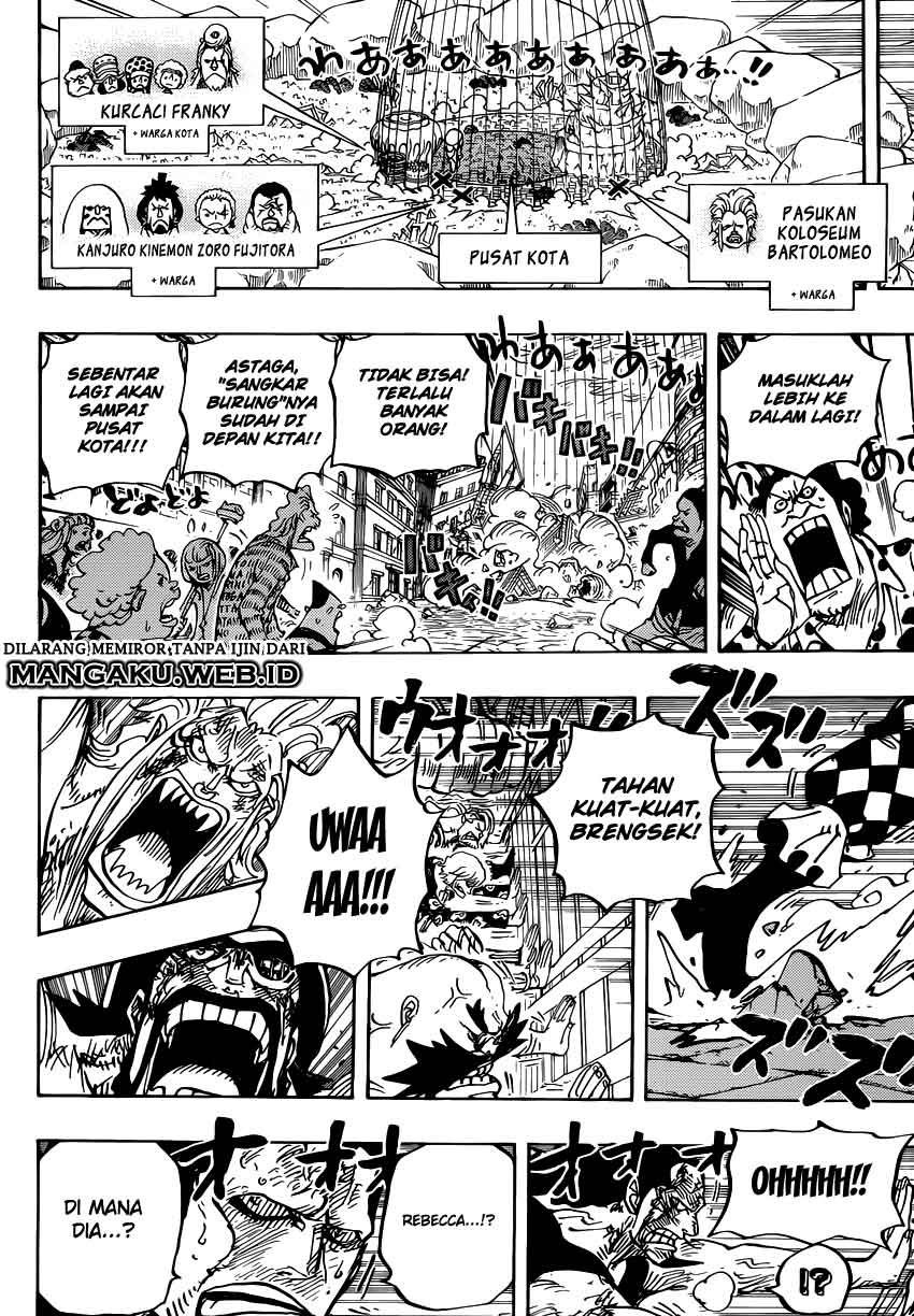 image-komik-one-piece-chapter-789-6/19