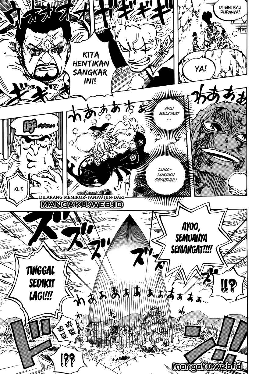 image-komik-one-piece-chapter-789-7/19