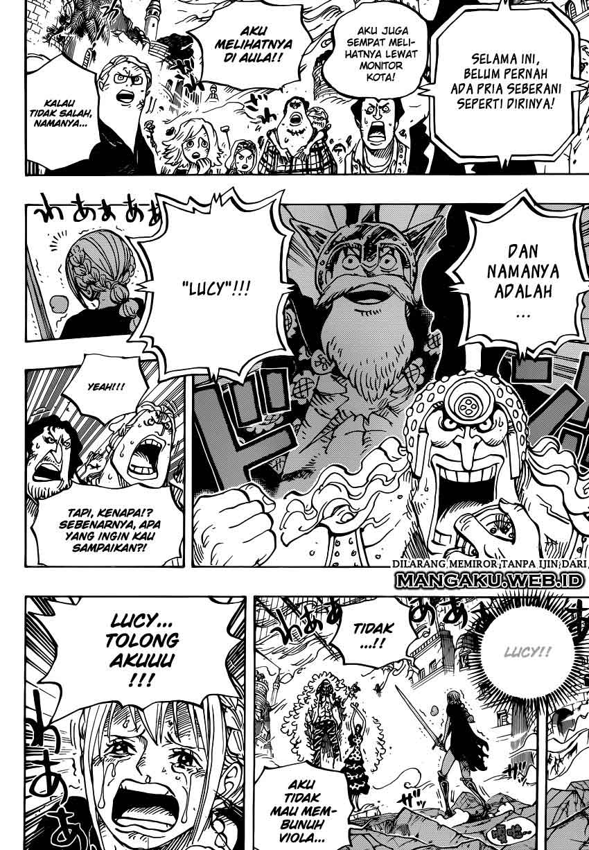 image-komik-one-piece-chapter-789-10/19