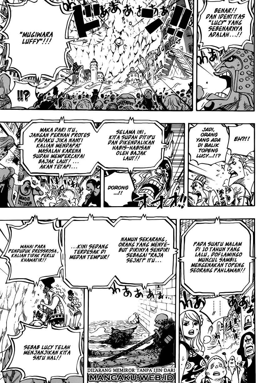 image-komik-one-piece-chapter-789-11/19