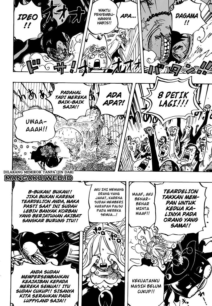 image-komik-one-piece-chapter-789-14/19