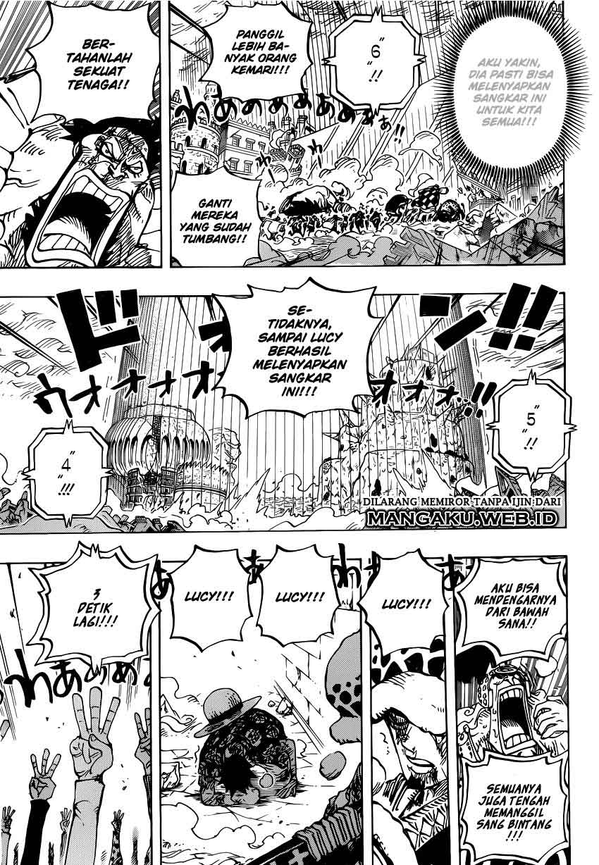 image-komik-one-piece-chapter-789-15/19