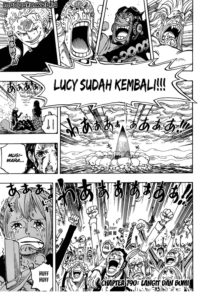 image-komik-one-piece-chapter-790-2/17