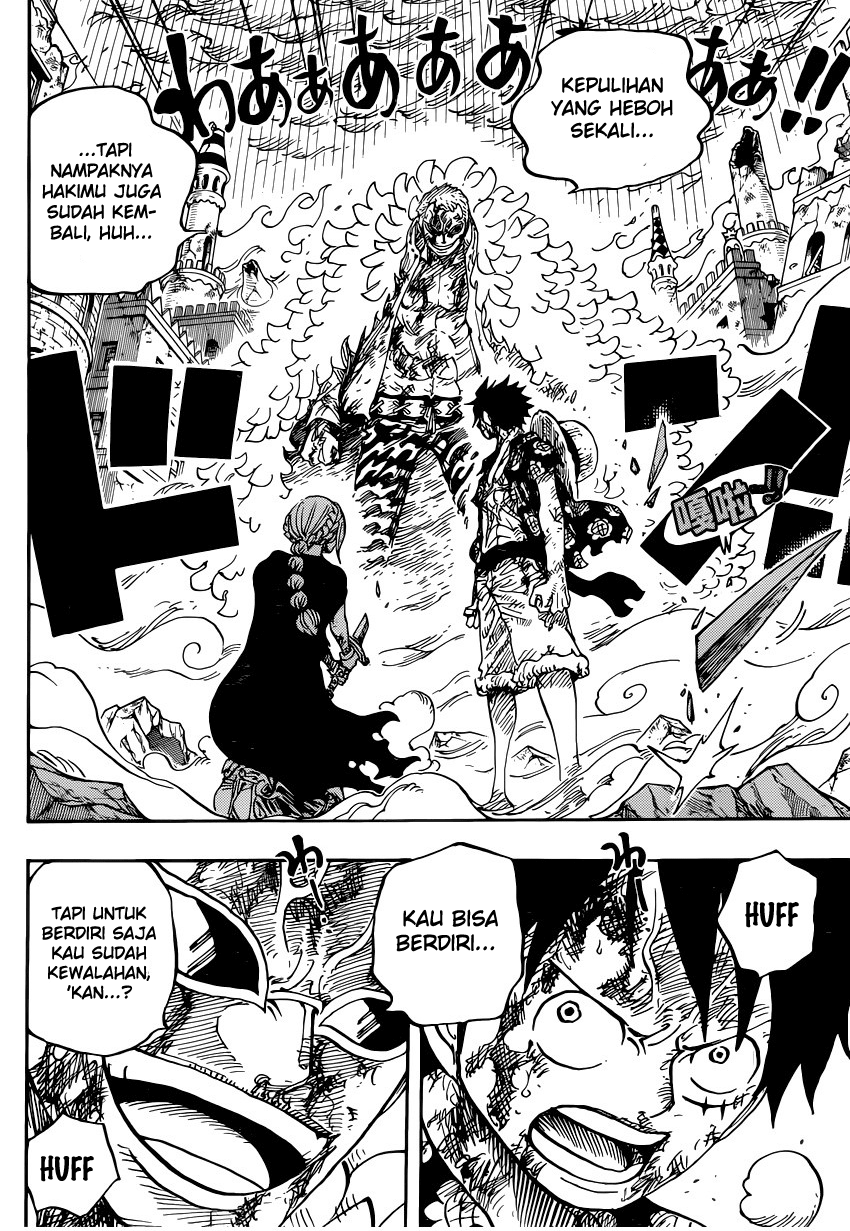 image-komik-one-piece-chapter-790-3/17