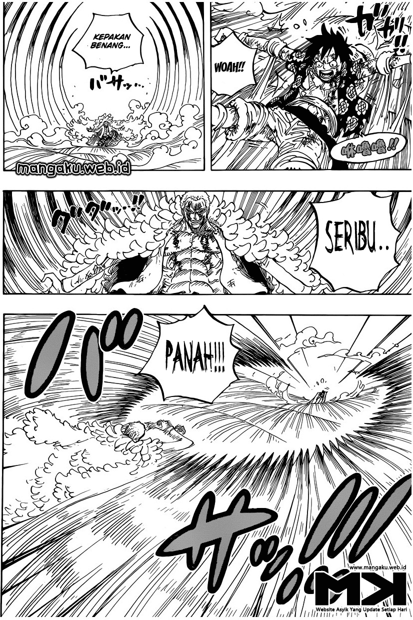 image-komik-one-piece-chapter-790-7/17