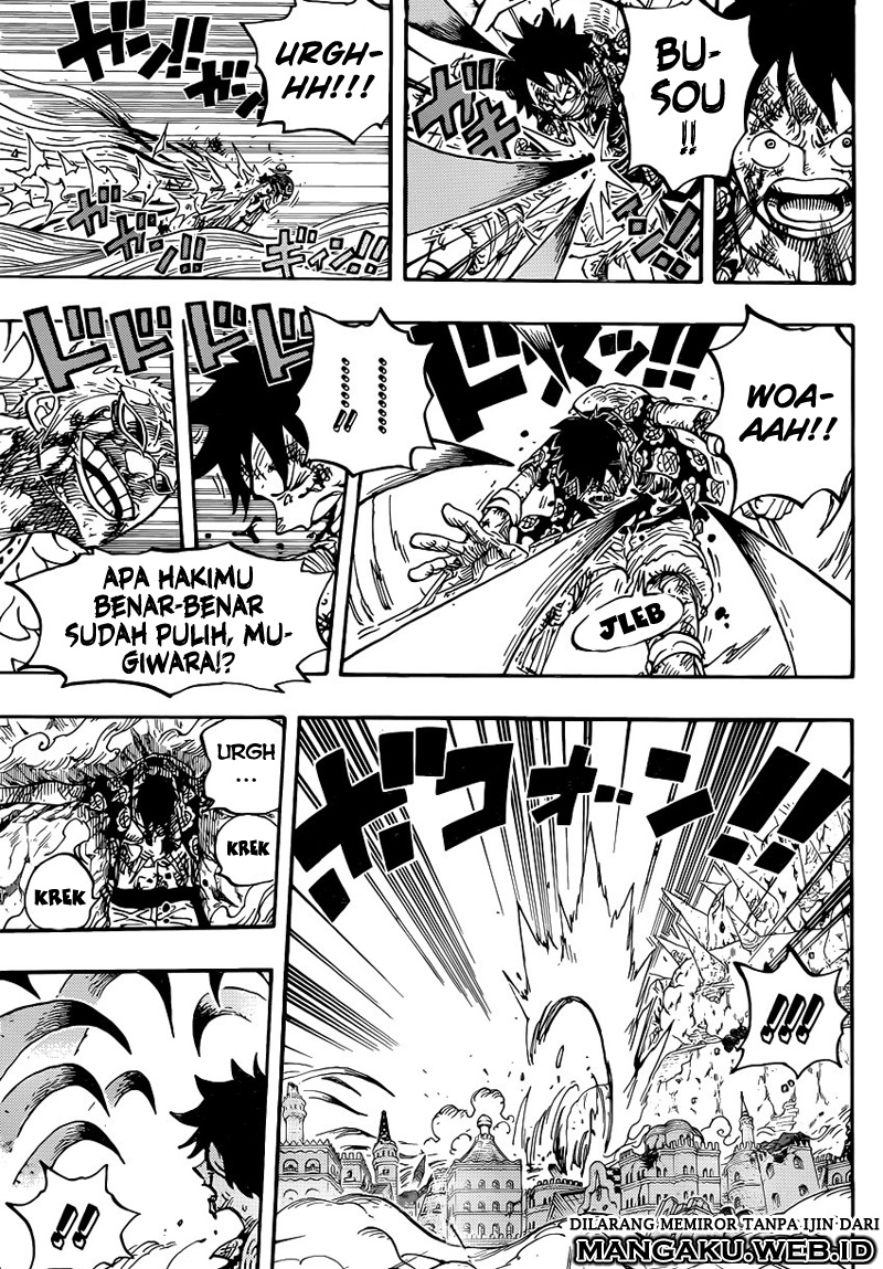 image-komik-one-piece-chapter-790-8/17