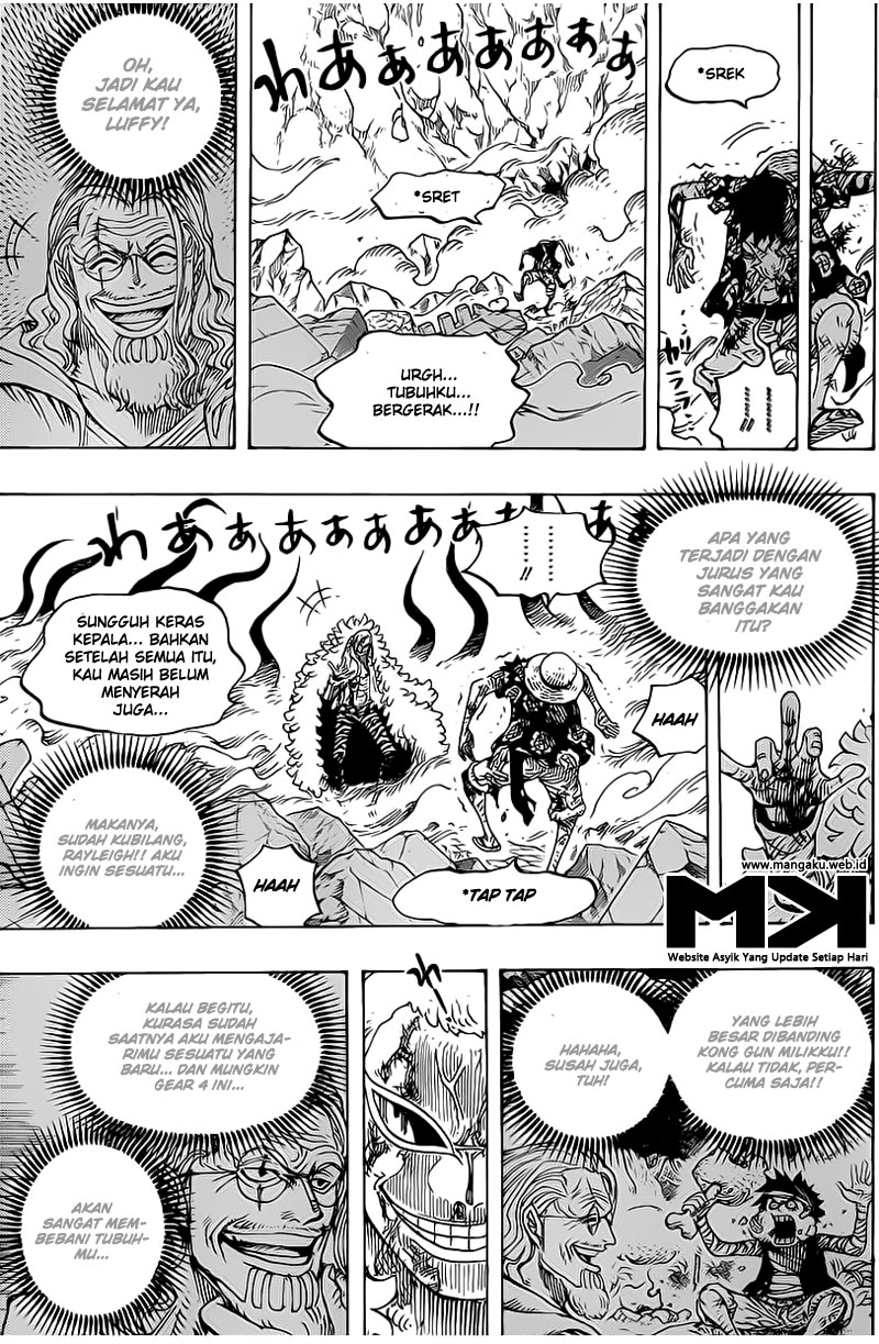 image-komik-one-piece-chapter-790-10/17