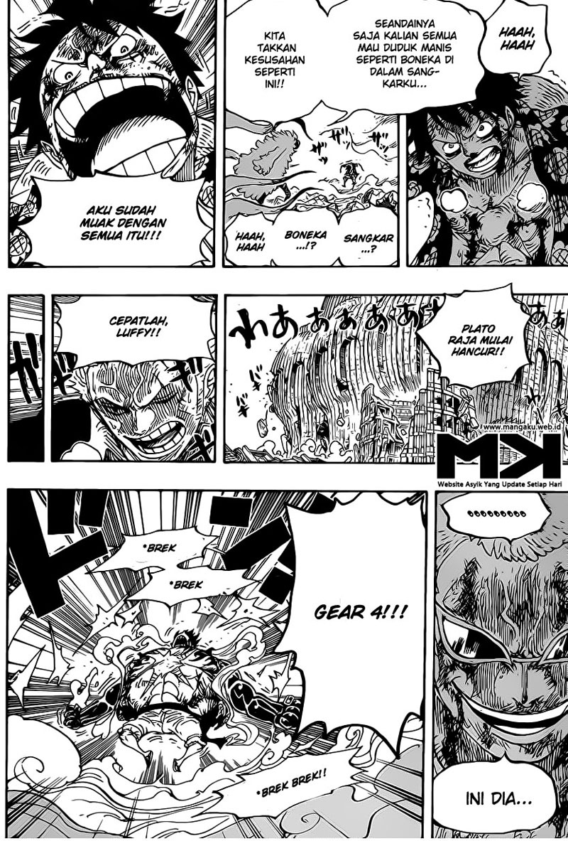 image-komik-one-piece-chapter-790-11/17