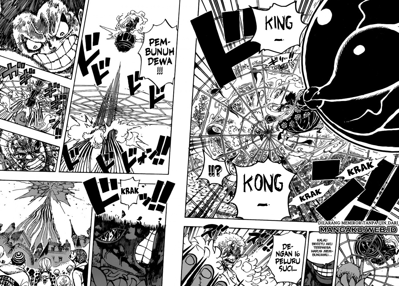 image-komik-one-piece-chapter-790-15/17