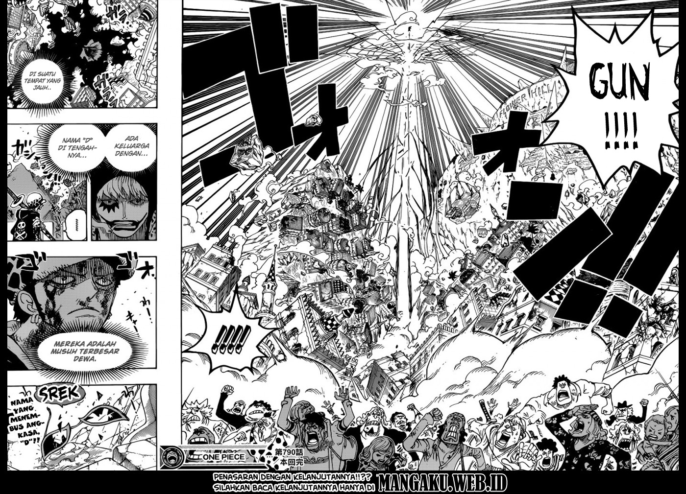 image-komik-one-piece-chapter-790-16/17