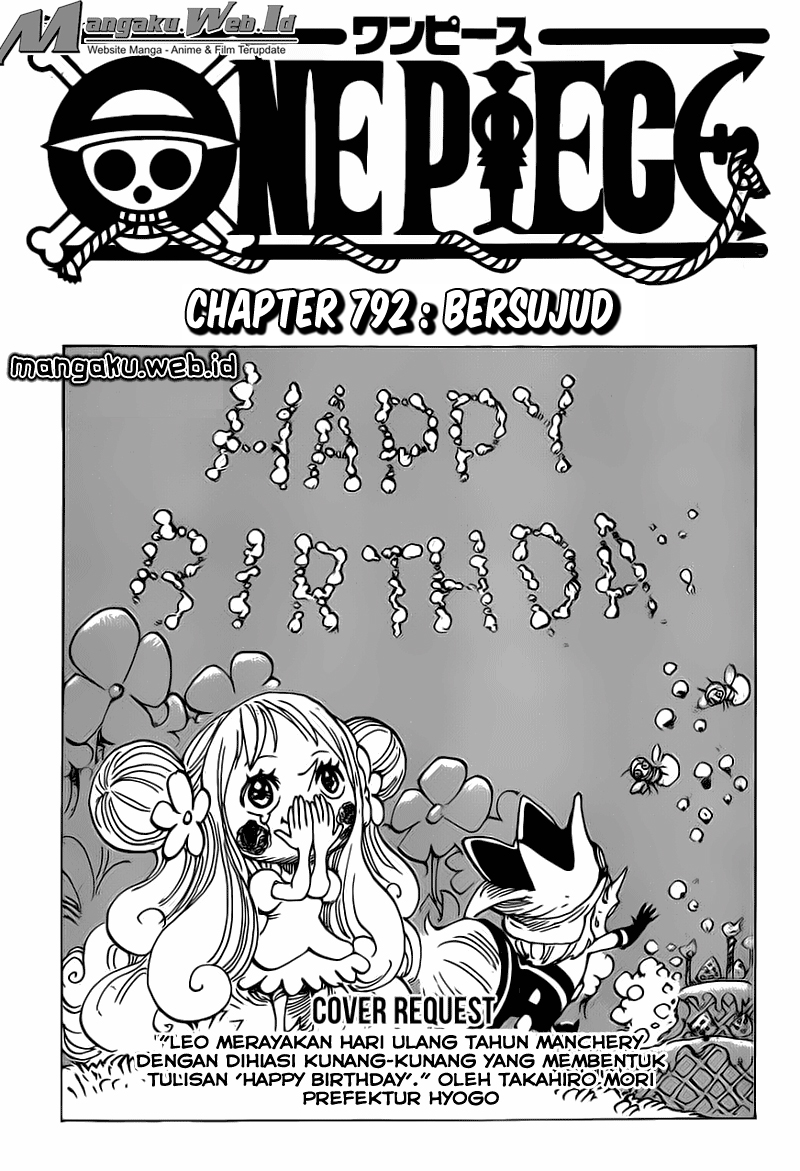 image-komik-one-piece-chapter-792-1/16