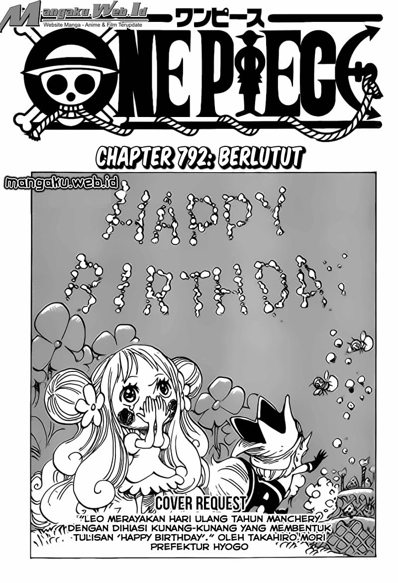 image-komik-one-piece-chapter-792-2/16