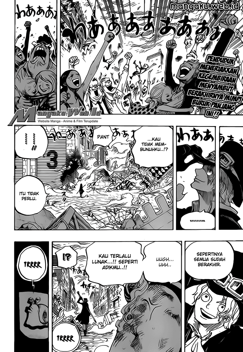image-komik-one-piece-chapter-792-3/16