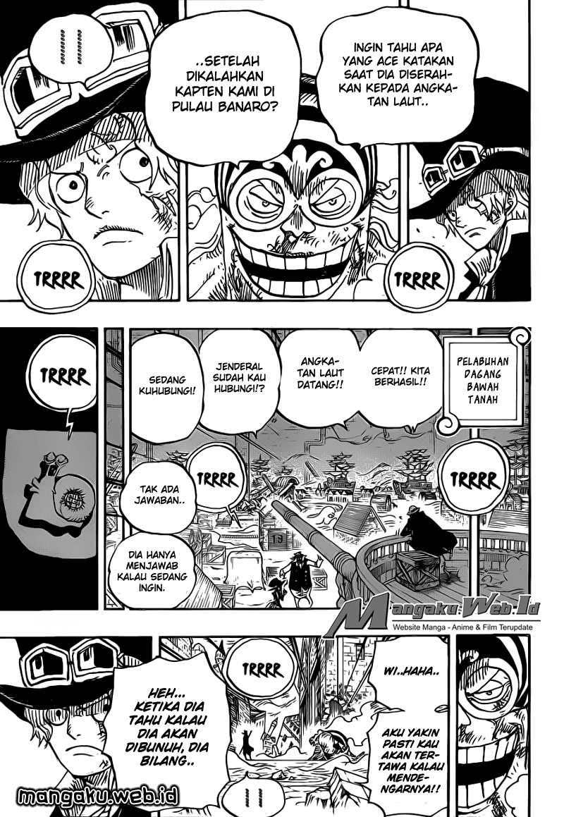 image-komik-one-piece-chapter-792-4/16