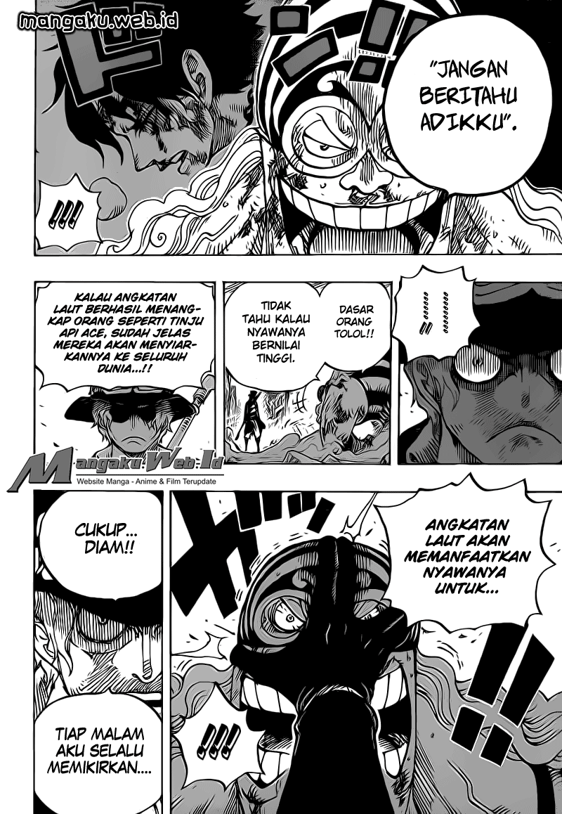image-komik-one-piece-chapter-792-5/16