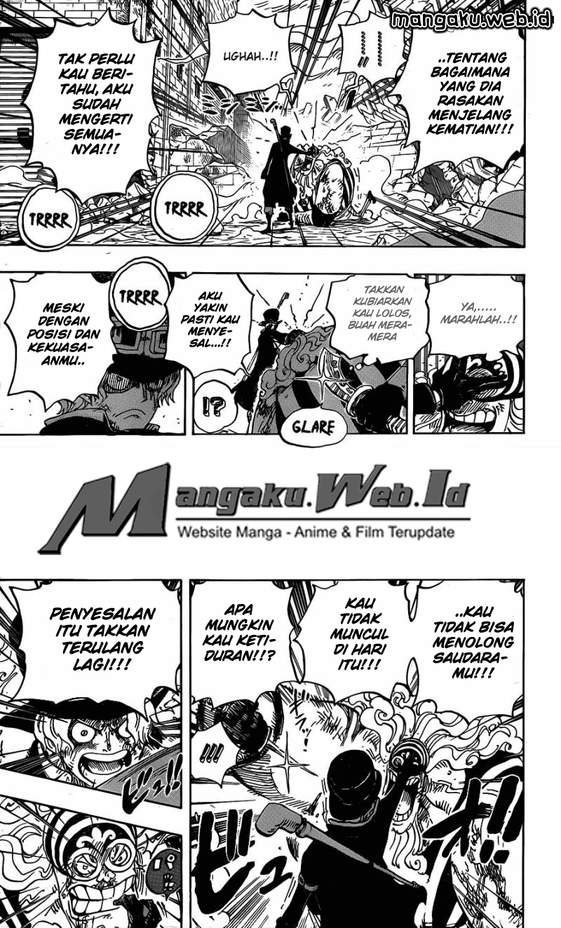 image-komik-one-piece-chapter-792-6/16