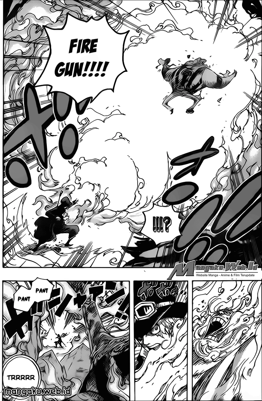 image-komik-one-piece-chapter-792-7/16