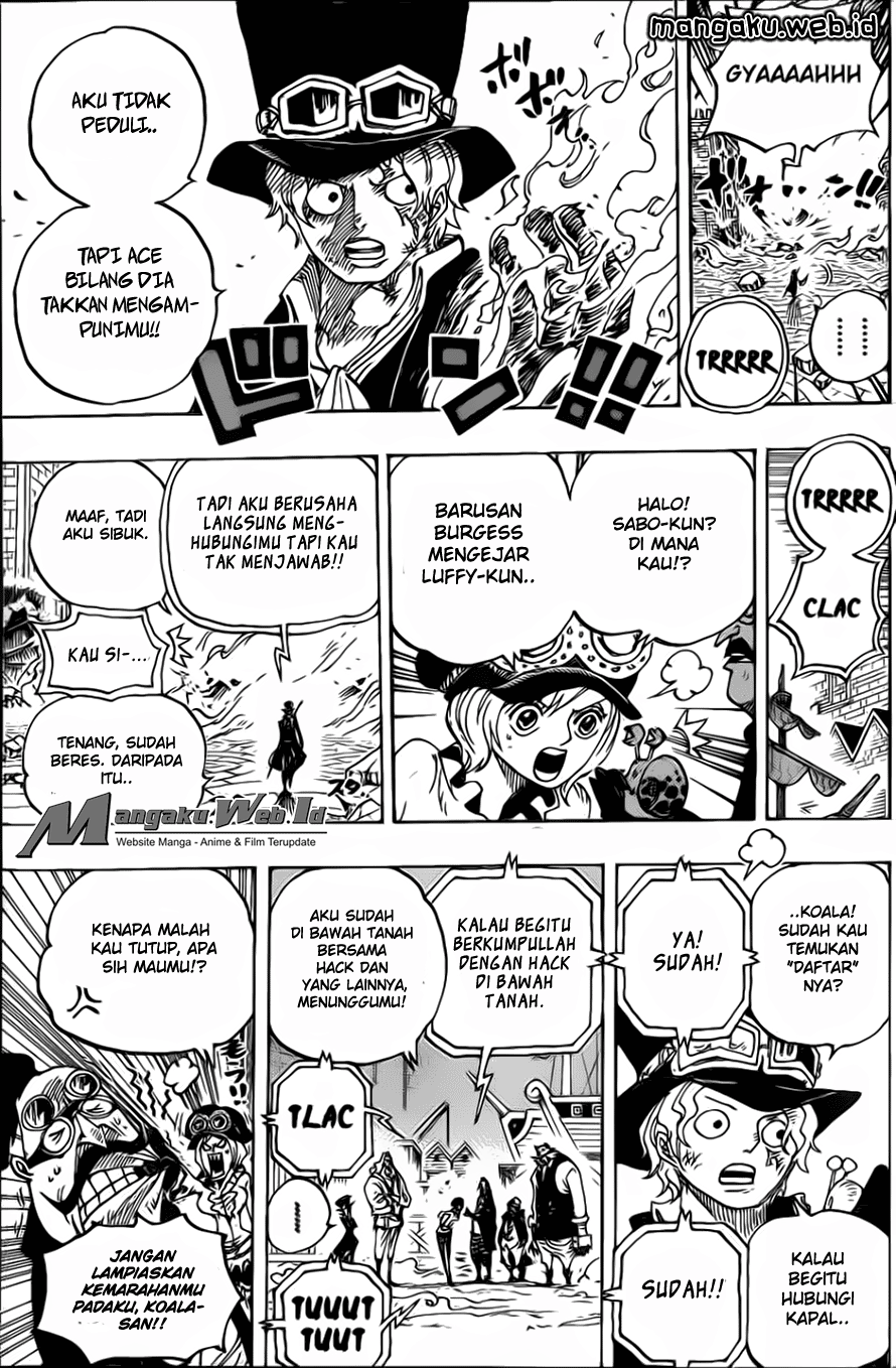 image-komik-one-piece-chapter-792-8/16