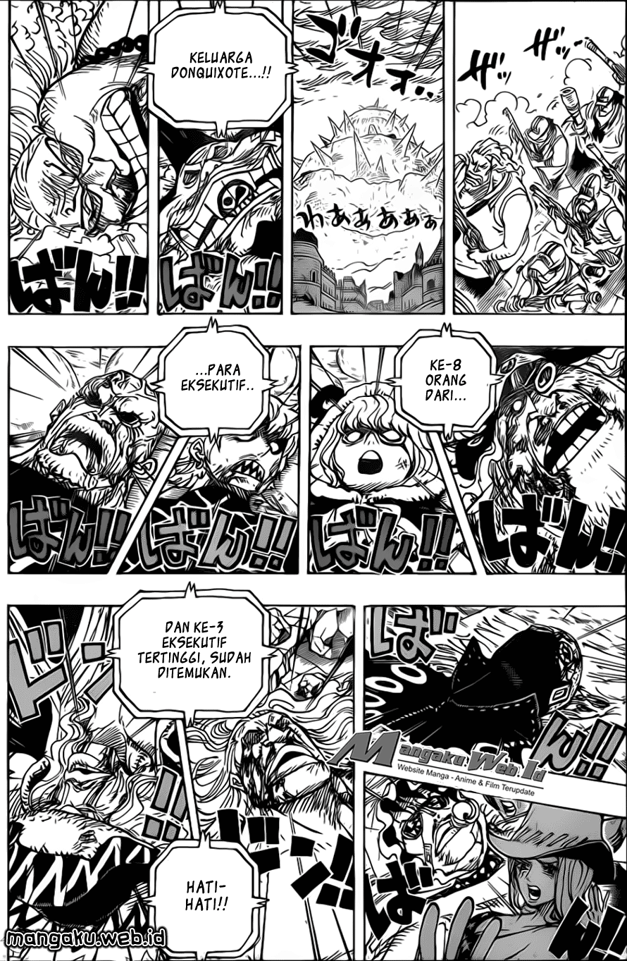 image-komik-one-piece-chapter-792-9/16