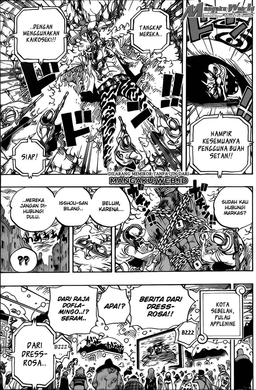 image-komik-one-piece-chapter-792-10/16