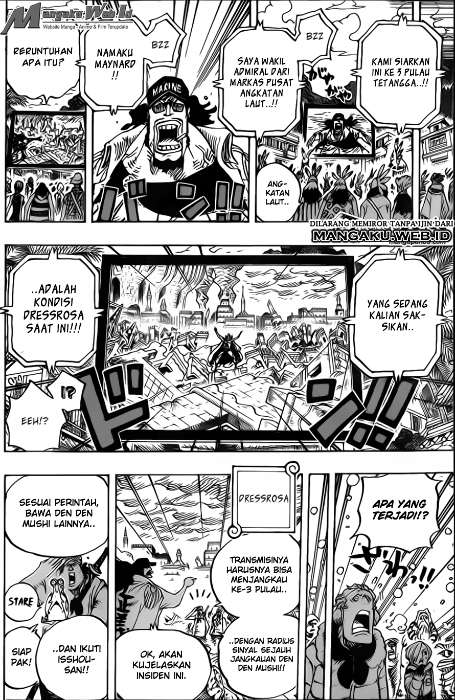 image-komik-one-piece-chapter-792-11/16