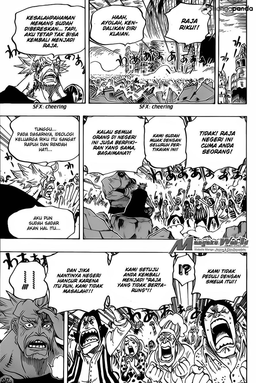 image-komik-one-piece-chapter-792-12/16