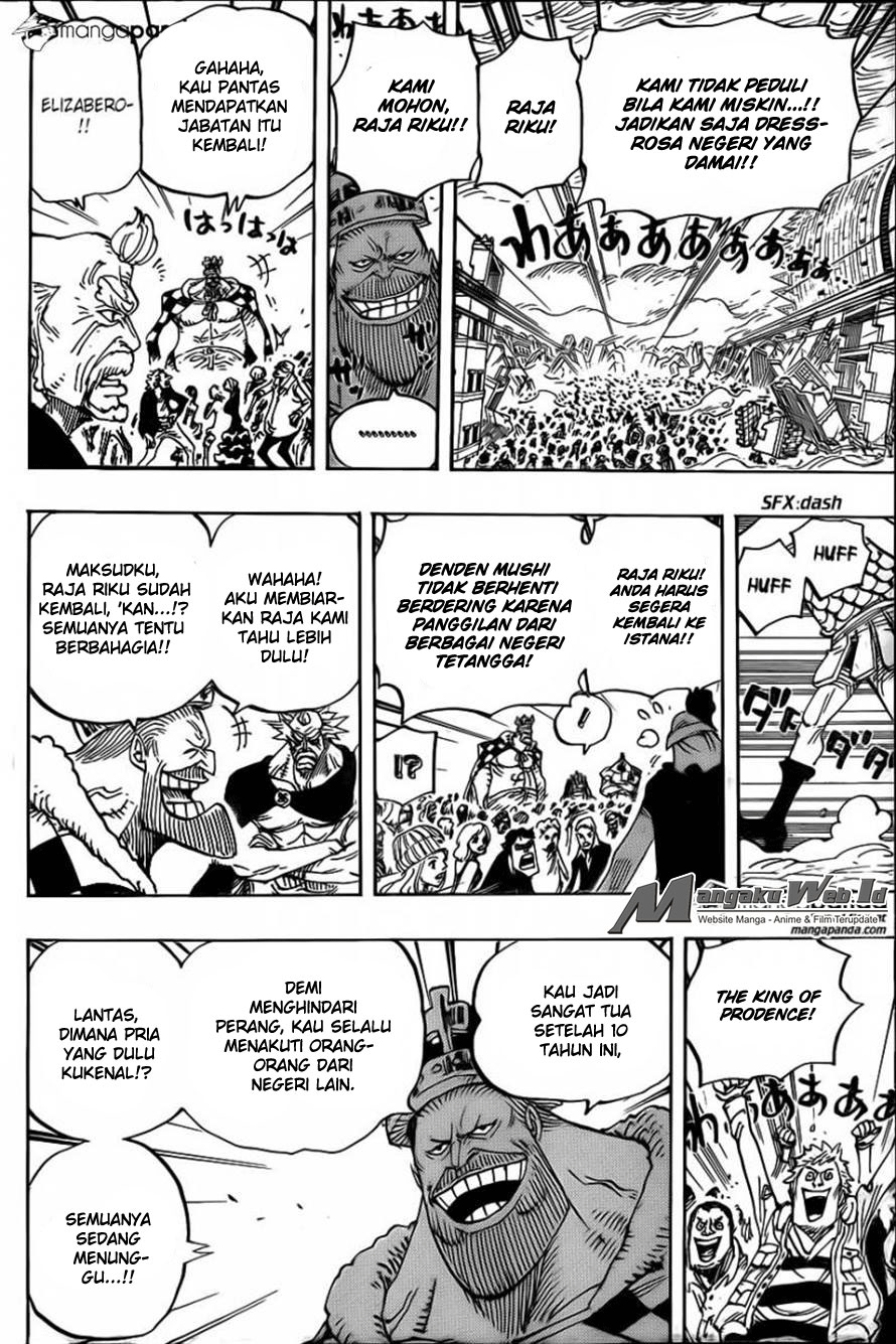 image-komik-one-piece-chapter-792-13/16