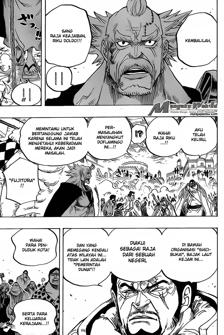 image-komik-one-piece-chapter-792-14/16