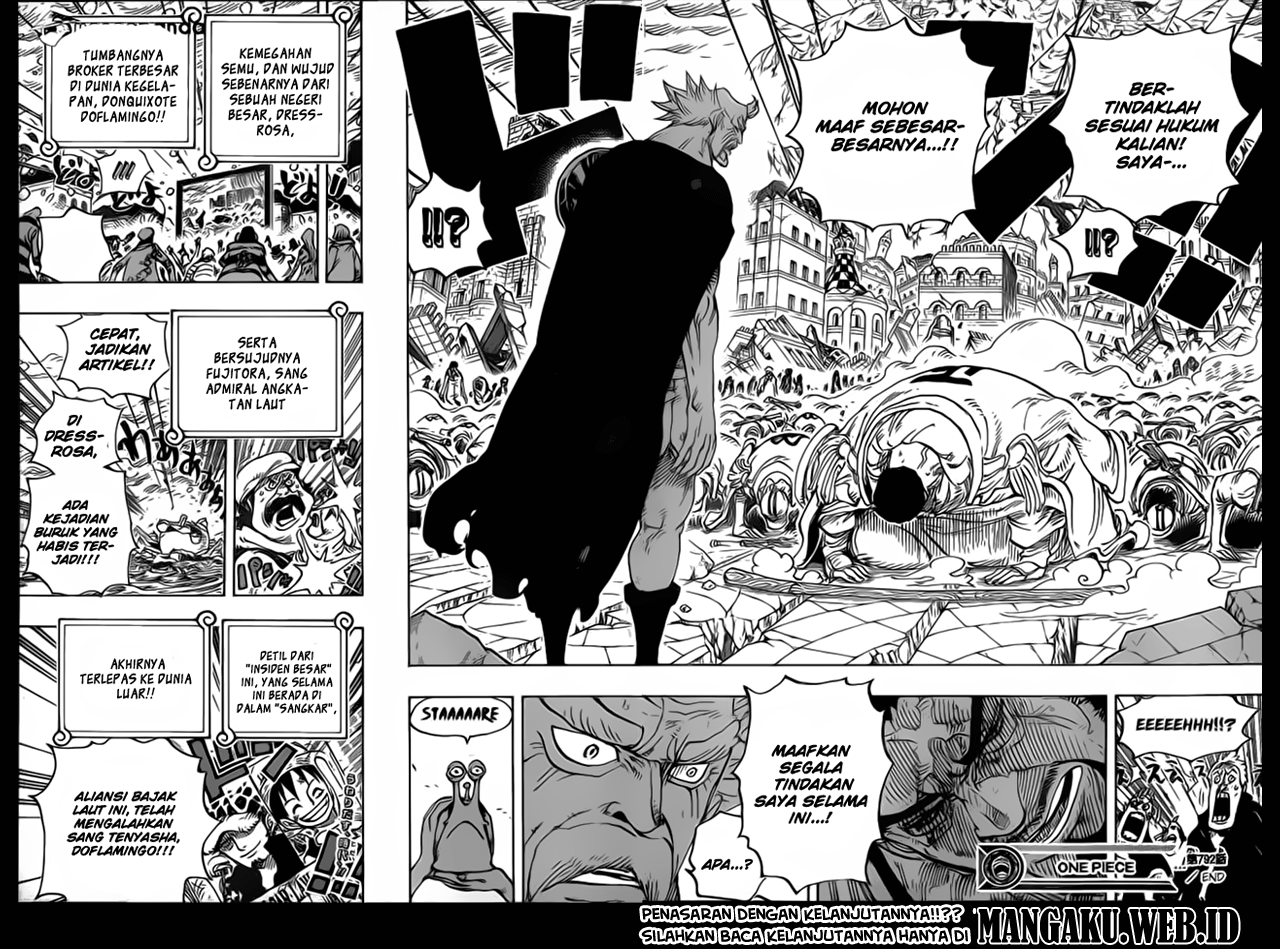 image-komik-one-piece-chapter-792-15/16