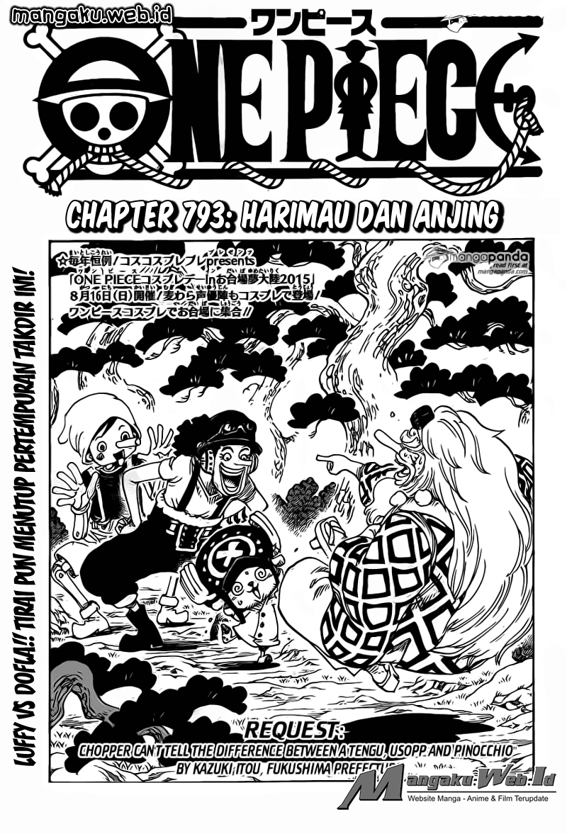 image-komik-one-piece-chapter-793-0/14