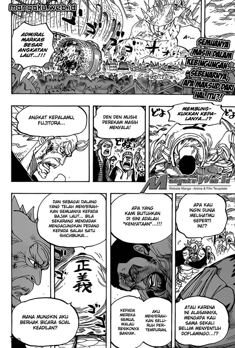 image-komik-one-piece-chapter-793-1/14