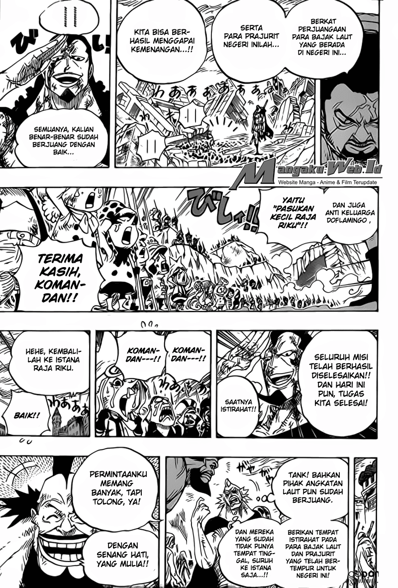image-komik-one-piece-chapter-793-2/14