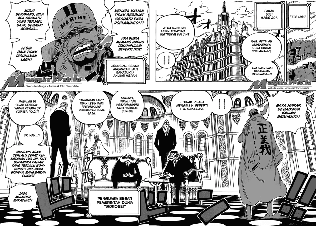 image-komik-one-piece-chapter-793-3/14